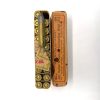 Winchester, .401 Caliber Self Loading (SL)
