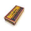 Winchester, Super Speed, .303 Savage 190 Grain Soft Point, 1 Piece Box