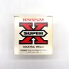 Winchester, Industrial Shells , 8 Gauge #2 Shot, 1 Piece Box
