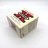 Winchester, Industrial Shells , 8 Gauge #2 Shot, 1 Piece Box