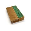 Winchester, .40-70 Ballard, 330 Grain Patched Bullet, 2 Piece Box