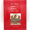 Robin Hood Powder Company Book by Ms. Vesta Hobbs