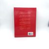 Robin Hood Powder Company Book by Ms. Vesta Hobbs