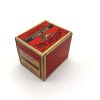 American Cartridge Company, American Eagle, .410 Shot Shell, #6ch, 1 Piece Box (Empty)