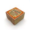 Winchester, Leader OVAL, 12 Gauge, #6ch Shot, 2 Piece Box (Partial)