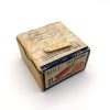 U.S. Cartridge Company, Defiance, 12 Gauge, # 7.5 CH Shot 2 Piece Box (Partial)