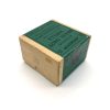 Winchester, Brass Shot Shells, 16 Gauge, New Primed Empty (NPE), 2 Piece Box (Sealed)