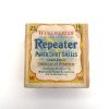 Winchester, Repeater, 16 Gauge, #5 Shot, 2 Piece Box