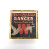 Winchester, Ranger, 12 Gauge, #7.5ch Shot, 2 Piece Box