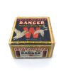 Winchester, Ranger, 12 Gauge, #7.5ch Shot, 2 Piece Box