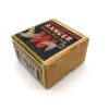 Winchester, Ranger, 12 Gauge, #7.5ch Shot, 2 Piece Box