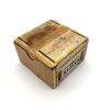 Winchester, Ranger, 12 Gauge, #7.5ch Shot, 2 Piece Box