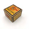 Winchester, Ranger, Gen 1 Skeet Load with Quail, 20 Gauge, #9ch Shot, 1 Piece Box