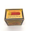 Winchester, Ranger, Gen 1 Skeet Load with Quail, 20 Gauge, #9ch Shot, 1 Piece Box