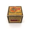 Winchester, Ranger, Skeet Load with Quail, 28 Gauge #9ch Shot, 1 Piece Box