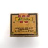 Winchester, Ranger, Skeet Load with Quail, 28 Gauge #9ch Shot, 1 Piece Box