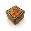 Winchester, Ranger, Skeet Load with Quail, 28 Gauge #9ch Shot, 1 Piece Box