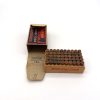 shot_20260915215406 Winchester, Precision, .22 Long Rifle, 1 Piece Box