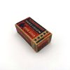 shot_20260915215446 Winchester, Precision, .22 Long Rifle, 1 Piece Box