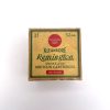 Remington, KleanBore, Rare! 32 gauge, #6ch Shot, 1 Piece Box (Partial)