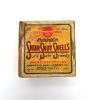 Remington, Shur Shot Shells, 20 gauge, #5ch Shot, 2 Piece Box