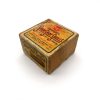 Remington, Shur Shot Shells, 20 gauge, #5ch Shot, 2 Piece Box