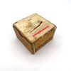 Remington, Shur Shot Shells, 20 gauge, #5ch Shot, 2 Piece Box