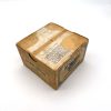 Winchester, New Rival, 12 Gauge #8 Shot, 2 Piece Box (Empty)