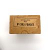 Winchester, New Rival, 12 Gauge #8 Shot, 2 Piece Box (Empty)