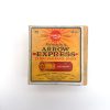 Remington, Arrow Express, 12 gauge, #5ch Shot, 2 Piece Box (Partial)
