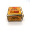 Remington, Arrow Express, 12 gauge, #5ch Shot, 2 Piece Box (Partial)