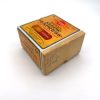 Remington, Arrow Express, 12 gauge, #5ch Shot, 2 Piece Box (Partial)