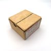 Remington, Arrow Express, 12 gauge, #5ch Shot, 2 Piece Box (Partial)
