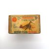 Remington, Nitro Club, Game Load Snipe, 12 gauge, #9ch Shot, 2 Piece Box (Empty)