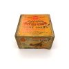 Remington, Nitro Club, Game Load Snipe, 12 gauge, #9ch Shot, 2 Piece Box (Empty)
