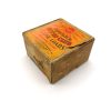 Remington, Nitro Club, Game Load Snipe, 12 gauge, #9ch Shot, 2 Piece Box (Empty)