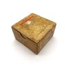 Remington, Nitro Club, Game Load Snipe, 12 gauge, #9ch Shot, 2 Piece Box (Empty)