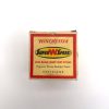 Winchester, Super Speed, .410 Gauge, 2 1/2 " #4ch Shot, 1 Piece Box (Partial)
