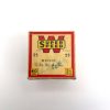 Winchester, Super Speed, .410 Gauge, 2 1/2 " #4ch Shot, 1 Piece Box (Partial)