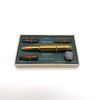 Remington, Core-Lokt Bullet, Salesman Sample
