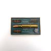 Remington, Core-Lokt Bullet, Salesman Sample