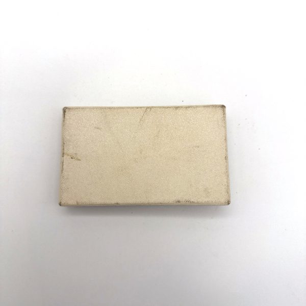 Remington, Core-Lokt Bullet, Salesman Sample