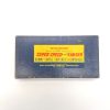 Winchester, Salesman Sample, Shells and Cartridges Set