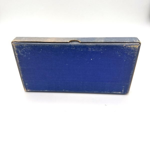 Winchester, Salesman Sample, Shells and Cartridges Set