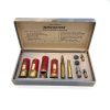Winchester, Salesman Sample, Shells and Cartridges Set