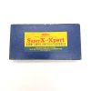 Western, Salesman Sample, Shells and Cartridges Set