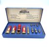 Western, Salesman Sample, Shells and Cartridges Set
