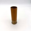 Remington-UMC, No. 3 Gauge Shot Gun Shell, NPE (New Primed Empty)