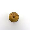 Remington-UMC, No. 3 Gauge Shot Gun Shell, NPE (New Primed Empty)
