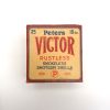 Peters, Victor, 16 Gauge #8 Shot, 1 Piece Box